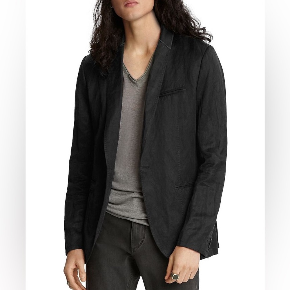 Never worn with tag